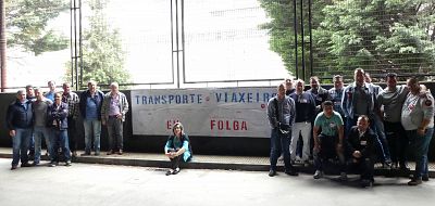 2017-06-28 FolgaAutobusesVigo05.JPG